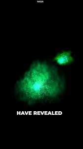 The M87 galaxy has swallowed an entire medium-sized galaxy. #cosmoknowledge #space #astronomy #galaxy #m87 #cosmos #astrophysics #science | Cosmoknowledge