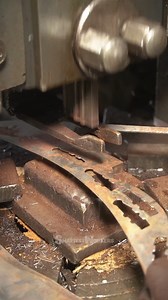 1.5M views · 13K reactions | Most Amazing And Beneficial Recycling Process of Metal Oil Drum | Smartest Workers | Facebook