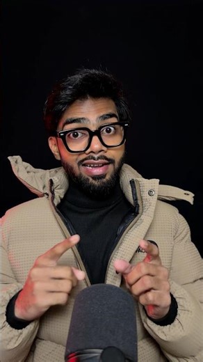 Know This Before New Year