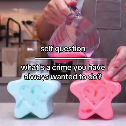 self question #selfquestion #xyzbca #秋旅先取りキャンペーン #asmr #fyp | asmr