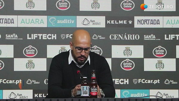 Chico Banza :: 2026/2027 - Zamalek SC - Ficha e Estatísticas do Jogador