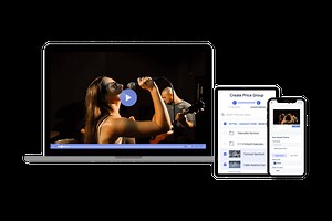Qu'est-ce que la technologie de diffusion en direct et comment fonctionne-t-elle ?