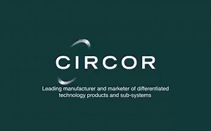 CIRCOR赛科流体控制与泵送技术的先行者，（三螺杆泵，双螺杆泵，单螺杆泵，离心泵，轴流泵，精密齿轮泵，软管泵，以及切割泵等）