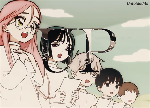 #ALIENSTAGE first alien stage edit! #alienstage #mizisua #lukahyuna #ivantill