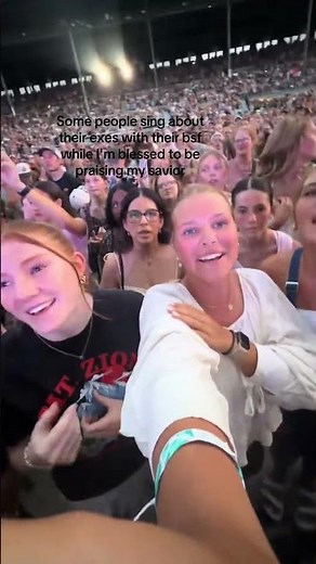 "Sundays" by Josiah Queen, thank you @secret124726 for posting this video.