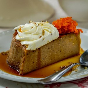 598K views · 31K reactions | Si te gusta el pastel de ZANAHORIA,...