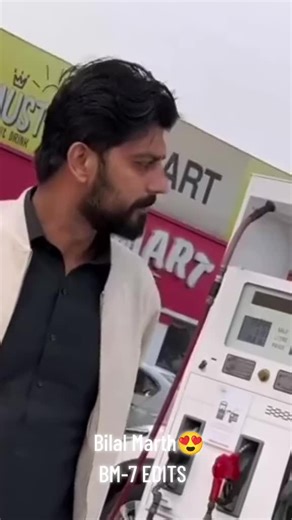 BM-7 EDITS (@bm7squad)’s videos with original sound - BM-7 EDITS