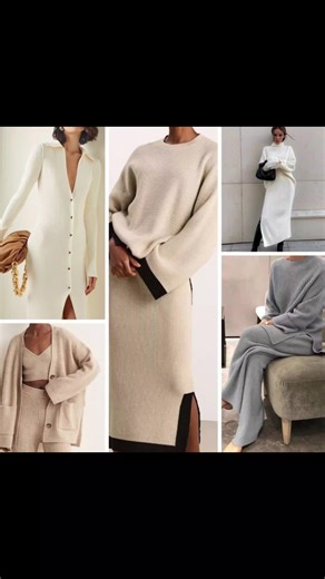 FASHION TEXTILE на TikTok