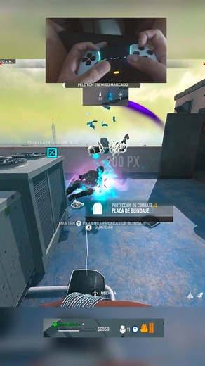 Actual top #1 kills de mexico con 44,000 kills #warzoneclips #warzone #top #navilx #modernwarfare2 #viralreels | Navil x