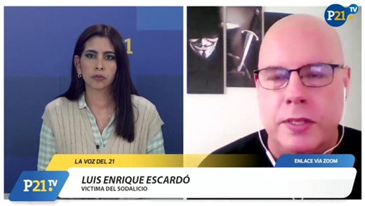 Pandora ‘Papers’: ¿Qué ha dado a conocer y quiénes aparecen en la investigación?