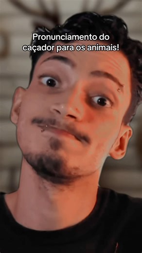 Cadu on Instagram: "As vezes a gente precisa parar de fazer o quadradinho de 8 e pensar um pouquinho"