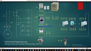 2.4K views · 240 reactions | Electrical #Device & #Control...
