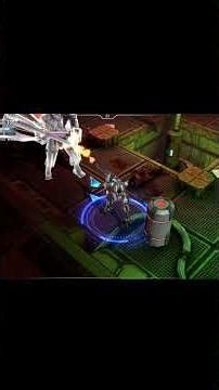 Implosion: Never Lose Hope | Chapter 03 • Deus Ex Machina • Silent Chamber | Gameplay Walkthrough