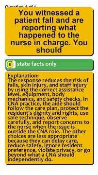 idaho cna practice test 2025