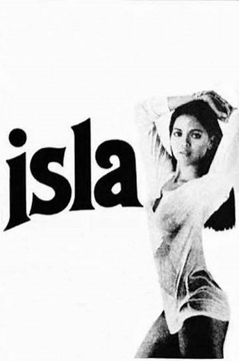 Isla - Movie