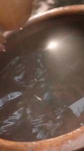 66K views · 579 reactions | The proud young master of the Huo family actually married a girl with no family background or connections, and everyone mocked her as a country bumpkin unworthy of the Huo family's high-status flower. Little did they know, she is a master of metaphysics and the true heiress of the Gu family, who had been lost for many years. From then on, she was protected and spoiled by her powerful husband and president brother. | CKzone | Facebook