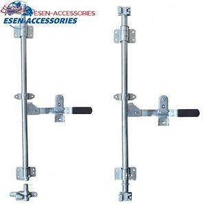 [Hot Item] 20'gp Standard Container Spare Parts Locking Rod & Locking Device