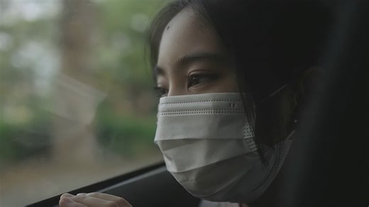 The world has become richer, but riskier. 🌏 Decades of achievements in #AsiaPacific are being threatened by complex and overlapping crises. Learn how to best respond in our #CS78 Theme Study: https://www.unescap.org/kp/2022/theme-study-2022-reclaiming-our-future | United Nations ESCAP