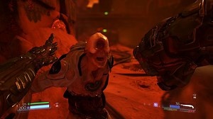 The weird things I've noticed when benchmarking video games