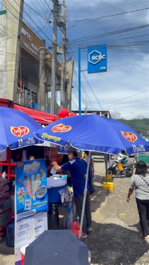 4.2K views · 40 reactions | TUMS 5th ANNIVERSARY | Tums Corner | Facebook