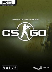 Counter Strike Serial Key Generator