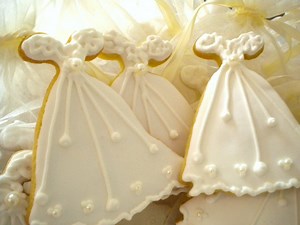 How To Start Your Own Business