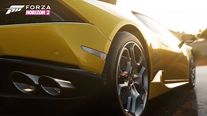 Forza Horizon 2 Mega Guide: All Barn Locations, Unlimited XP, Money, Skills And More