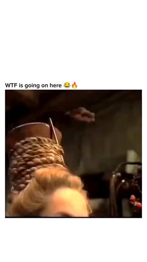 Rizz Post on Instagram: "Old movie humour has a charm that feels warm and effortless — jokes that didn’t rely on noise or speed, but on timing, expressions, and clever writing 🎞️😄. A raised eyebrow, a perfectly timed pause, or a simple misunderstanding could make an entire room laugh. There was patience in the comedy, letting moments breathe and allowing characters to be funny without trying too hard. It felt natural, graceful, and somehow more memorable because it trusted the audience to catc