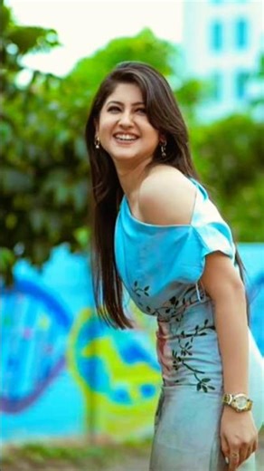 To katha mo mona kahila odia actor sivani #youtubeshorts #youtubeshortsvideo #shorts #ytshorts