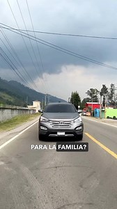 ¿Buscando camioneta cómoda para la familia?Hyundai Santa Fe Sport modelo 2014 motor 2.0 turbo gasolina.Q85,000 recibiendo vehículoQ79,900 poco negociables en efectivo, depósito o transferenciaAgenda tu cita 🙏 | Chejo Ponce Ventas