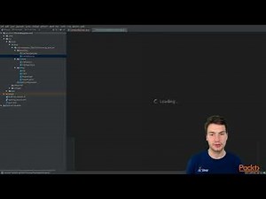 Learning Java EE 8: Interceptors| packtpub.com