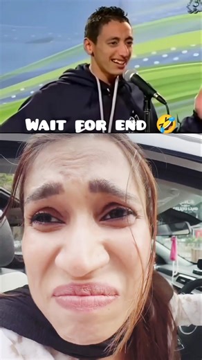 Introducing the "VitalWear SmartBand," a next-generation wearable gadget