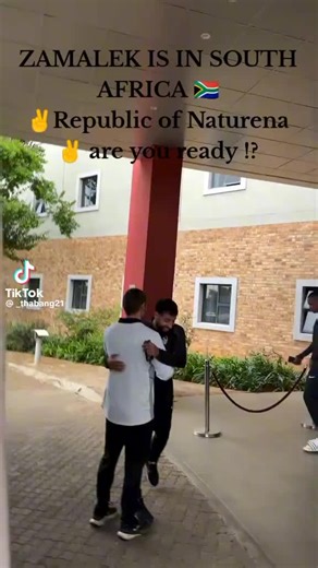 ibhola (@ibhola0)’s videos with original sound - ibhola