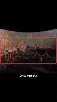 We ended up rage quitting #lethalcompany #streamers #gaming #fyp