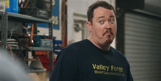 Shane Gillis Is Hosting the 2025 ESPYS. He’s One of Few Comedians to Book the Gig