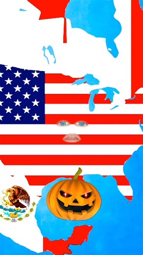 Ifluent on Instagram: "Happy... Halloween? 🎃 . . . #languagelearning #languages #english"