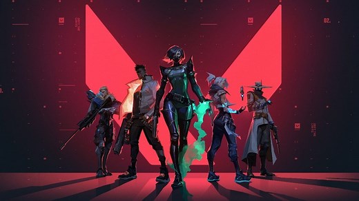 Valorant Beginner's Guide - Everything You Need to Know About Riot Games' Competitive Shooter