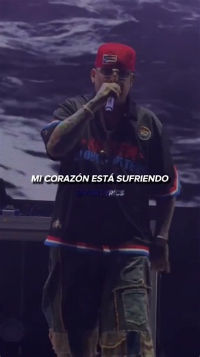 ÑENGO FLOW - REAL LOVE REMIX 🥵 (Video Lyrics) # #indirecta #musica #viralshort #reggaeton #viral #ec
