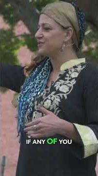 Unlock Pain Relief: Learn Self-Reflexology for Trauma & Tension #shorts