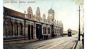 4.6K views · 16 reactions | "This is a major breakthrough for...