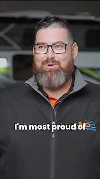 MDC offer careers that are exciting and supportive for all skill levels. #caravan #outdoors #rvlife