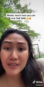 How can you find THE ONE? Long lasting love can be found on Tinder Philippines! 🥰 Martin Solhaugen #Tinder #AFAM #TinderLoveStory #TinderPhilippines Tinder | Avelovinit - Patrice Averilla