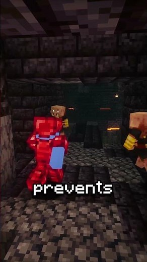 Every Player NEEDS This Armor Mod in Minecraft
