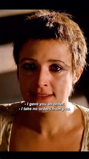 "His Father Is My Friend" - An Unlikely Promise.#clips #highlights