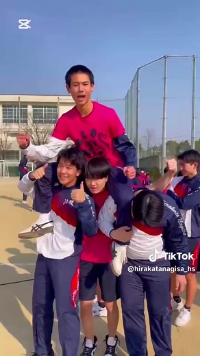 百人一首大会の熱戦と感謝