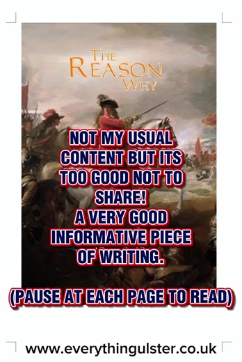 Understanding the Twelfth Celebrations in Northern Ireland