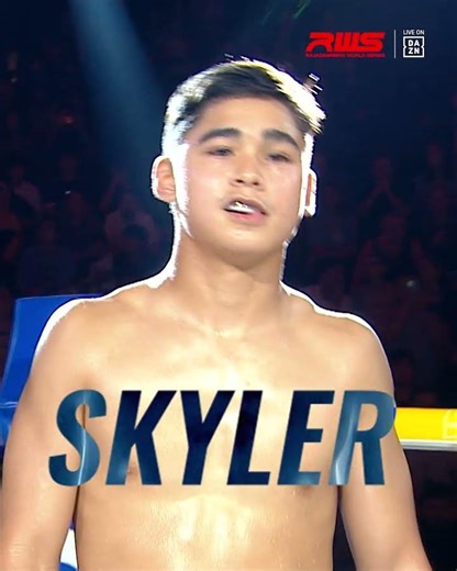 THE DANGEROUS ONE! 🔥 "Miki Ghazali"