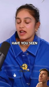 853K views · 42K reactions |  Did you know freezing cooked bread,...