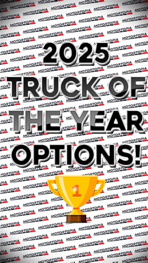 76 reactions · 4 comments | BREAKING NEWS!! This year we are adding...