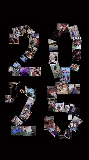 2025 changed everything 🥹 Endings, new beginnings, and big goals ahead 🥂 Dispatcher & EMT Fire academy complete ✔️ Paramedic student in progress… Forever thankful for the people who made this year unforgettable — and the coffee, energy drinks, and fun crafts that kept me going ☕️⚡️🎨 #911Dispatcher #EMS #EMT #FireAcademy #ParamedicStudent